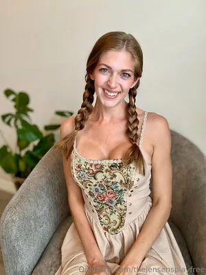 Thejensensplayfree OnlyFans Leaked Free Thumbnail Picture - #tXhF1HoYfJ