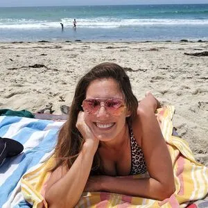 Thejenwalsh OnlyFans Leaked Free Thumbnail Picture - #5uWgfcCJ6F