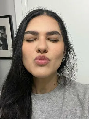 Thejessadams OnlyFans Leaked Free Thumbnail Picture - #T6MMDsFeJ9
