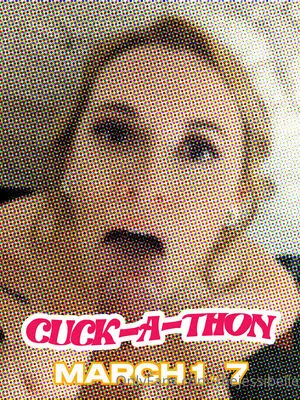 Thejessibelle OnlyFans Leaked Free Thumbnail Picture - #GRthqN3RrU