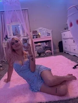 Thejessicaes OnlyFans Leaked Free Thumbnail Picture - #1xG5M7SPBg