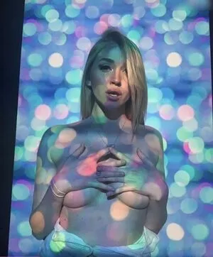 Thejessicaes OnlyFans Leaked Free Thumbnail Picture - #QuFiFaYi3y