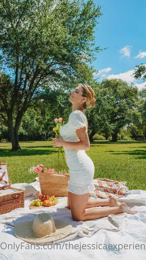 Thejessicaexperience OnlyFans Leaked Free Thumbnail Picture - #ZAyipiiVfi