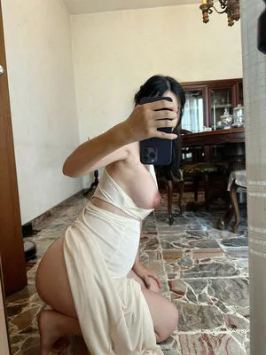 Thejessiejiang OnlyFans Leaked Free Thumbnail Picture - #dwv5r2W6Ci