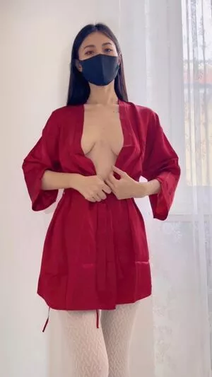 Thejessiejiang OnlyFans Leaked Free Thumbnail Picture - #hWx953oOh1