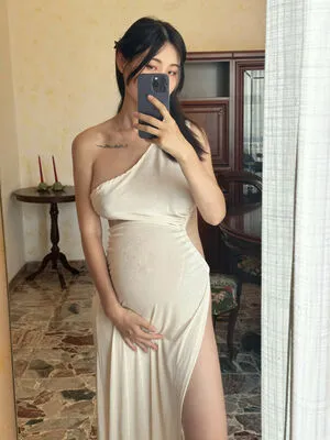 Thejessiejiang OnlyFans Leaked Free Thumbnail Picture - #jAVct8zH5U