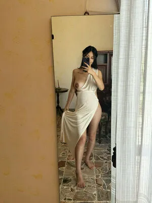 Thejessiejiang OnlyFans Leaked Free Thumbnail Picture - #vKwAczxCJC