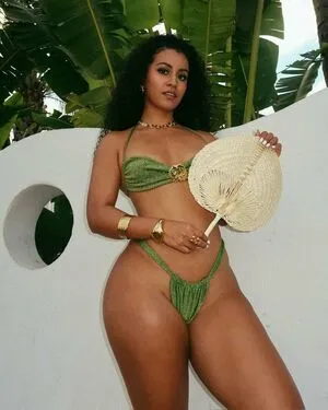 Thejessnichole OnlyFans Leaked Free Thumbnail Picture - #RMeEzyJcjs