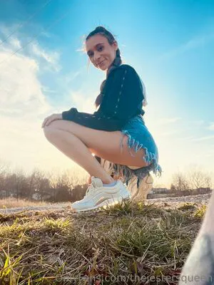 Thejestersqueen OnlyFans Leaked Free Thumbnail Picture - #D743nAQ25u