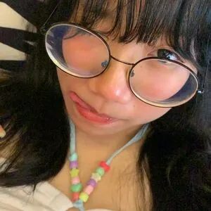 Thejew Asmr OnlyFans Leaked Free Thumbnail Picture - #55OlaWIWDj