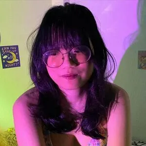 Thejew Asmr OnlyFans Leaked Free Thumbnail Picture - #74KkZEyT7s