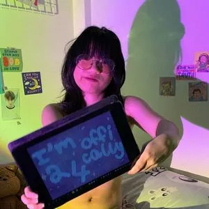 Thejew Asmr OnlyFans Leaked Free Thumbnail Picture - #OePuctN6af