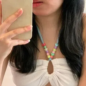 Thejew Asmr OnlyFans Leaked Free Thumbnail Picture - #PUZmhohRJU