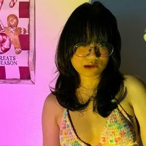 Thejew Asmr OnlyFans Leaked Free Thumbnail Picture - #zgp2vvqkSk