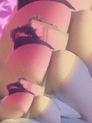 Thejinks OnlyFans Leaked Free Thumbnail Picture - #L0eWDCZM6K