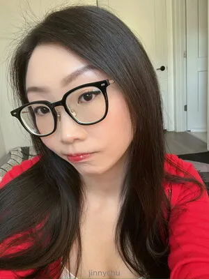 Thejinnychu OnlyFans Leaked Free Thumbnail Picture - #XVEUQS2ElW