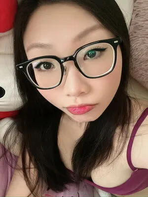 Thejinnychu OnlyFans Leaked Free Thumbnail Picture - #JfCm9Mdtsm