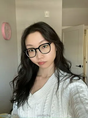 Thejinnychu OnlyFans Leaked Free Thumbnail Picture - #VAgXhu3OGr