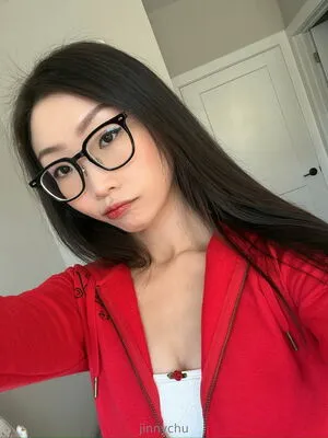 Thejinnychu OnlyFans Leaked Free Thumbnail Picture - #G5O8HhIwyg