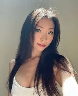 Thejinnychu OnlyFans Leaked Free Thumbnail Picture - #Ts64hDCGYB