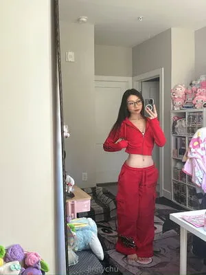 Thejinnychu OnlyFans Leaked Free Thumbnail Picture - #nvU25agOIw