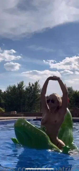 Thejjackie OnlyFans Leaked Free Thumbnail Picture - #cRS0dOo8SV