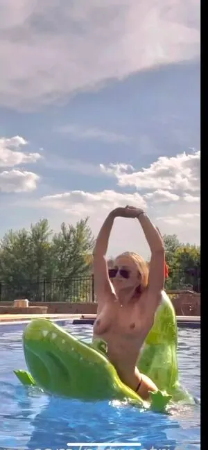 Thejjackie OnlyFans Leaked Free Thumbnail Picture - #yWMCtKE7Jh