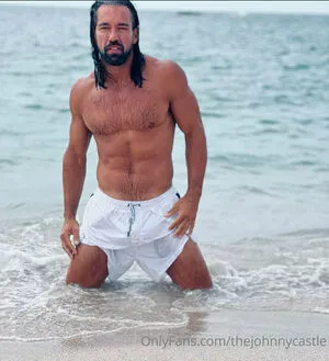 Thejohnnycastle OnlyFans Leaked Free Thumbnail Picture - #1aekp4DHTQ