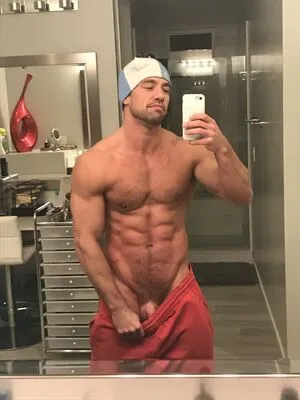 Thejohnnycastle OnlyFans Leaked Free Thumbnail Picture - #4D4WL7bsRP