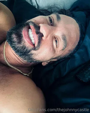 Thejohnnycastle OnlyFans Leaked Free Thumbnail Picture - #4Q1MOPjBki