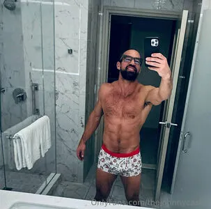 Thejohnnycastle OnlyFans Leaked Free Thumbnail Picture - #5KvXSOGoip