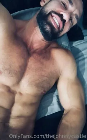 Thejohnnycastle OnlyFans Leaked Free Thumbnail Picture - #5dKqdpnAHz