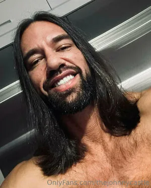 Thejohnnycastle OnlyFans Leaked Free Thumbnail Picture - #6OcahwWSkm