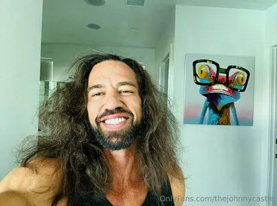 Thejohnnycastle OnlyFans Leaked Free Thumbnail Picture - #6n8GW4aqDv