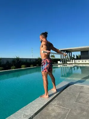 Thejohnnycastle OnlyFans Leaked Free Thumbnail Picture - #9Bx6gEqZAy