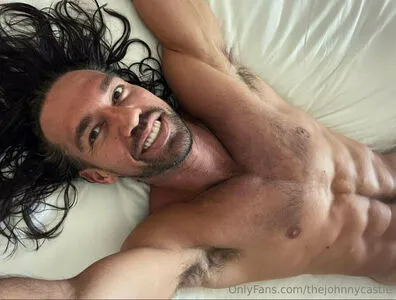 Thejohnnycastle OnlyFans Leaked Free Thumbnail Picture - #CXBePZMMbG