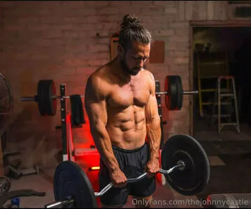 Thejohnnycastle OnlyFans Leaked Free Thumbnail Picture - #DZhH0U4oPe