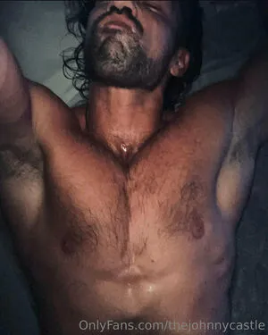 Thejohnnycastle OnlyFans Leaked Free Thumbnail Picture - #UU9FOsFVBq