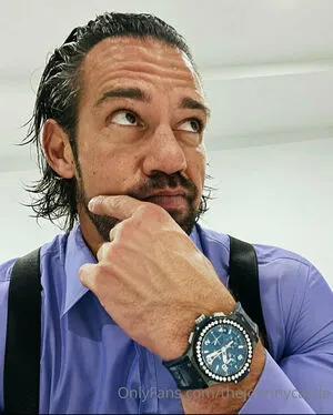 Thejohnnycastle OnlyFans Leaked Free Thumbnail Picture - #VMhtf0jQJR