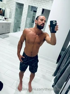 Thejohnnycastle OnlyFans Leaked Free Thumbnail Picture - #XazGowSUpe