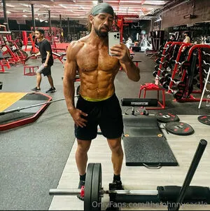 Thejohnnycastle OnlyFans Leaked Free Thumbnail Picture - #XttQGaQ0Wb