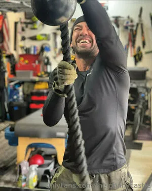 Thejohnnycastle OnlyFans Leaked Free Thumbnail Picture - #ZlNKtxDCpg