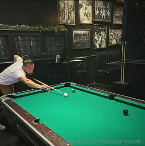 Thejohnnycastle OnlyFans Leaked Free Thumbnail Picture - #ZrDjJhVGwL