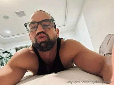 Thejohnnycastle OnlyFans Leaked Free Thumbnail Picture - #dRpyTktv9X
