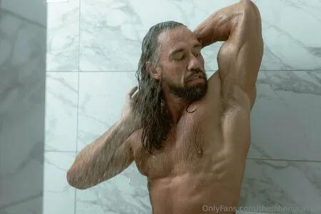 Thejohnnycastle OnlyFans Leaked Free Thumbnail Picture - #hZxs14sGb6