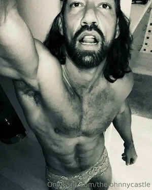 Thejohnnycastle OnlyFans Leaked Free Thumbnail Picture - #mrqcNZDx6g