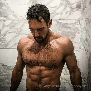 Thejohnnycastle OnlyFans Leaked Free Thumbnail Picture - #mwsRMpxV3Z