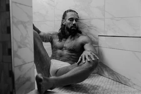 Thejohnnycastle OnlyFans Leaked Free Thumbnail Picture - #syN8JTaybM