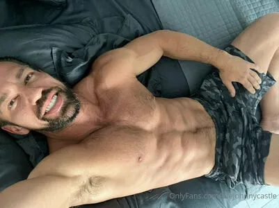Thejohnnycastle OnlyFans Leaked Free Thumbnail Picture - #uTvs2AZU1E