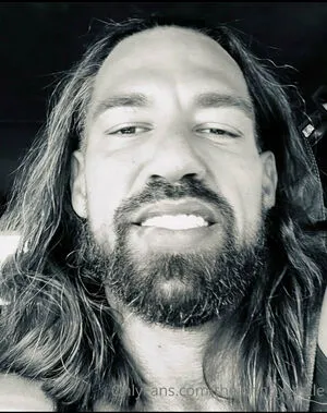 Thejohnnycastle OnlyFans Leaked Free Thumbnail Picture - #upu1bA4M0G